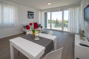 Apartman Mila 