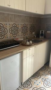 Vicolo 4 Locazione Turistica