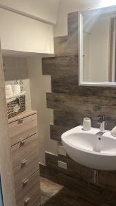 Vicolo 4 Locazione Turistica