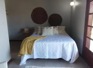 Casa capão da canoa - Guananazes