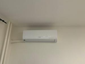 Apartmán Sabo Komenského