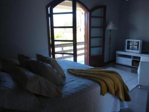 Casa capão da canoa