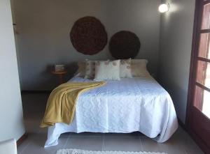 Casa capão da canoa