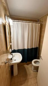 Amplio Departamento Zona Centro