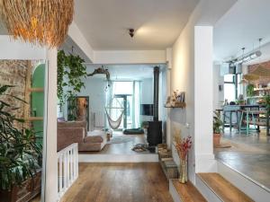 Beachhome Scheveningen