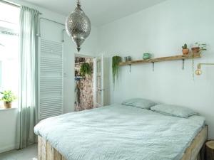 Beachhome Scheveningen