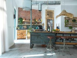 Beachhome Scheveningen