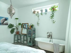 Beachhome Scheveningen