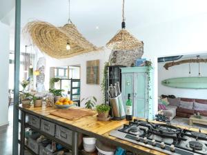 Beachhome Scheveningen