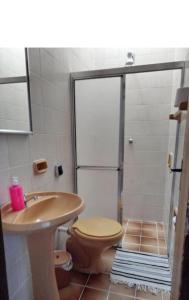 Casa capão da canoa