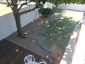 Casa capão da canoa