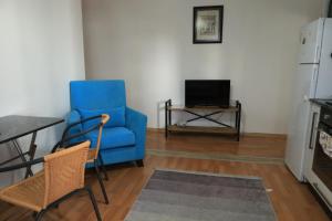 Marka Suites for Family