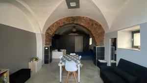 Maison 1 Chambre