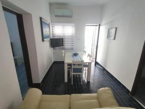 Apartman Saša P