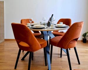 Monte Relax - Wellness Oase