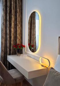 Monte Relax - Wellness Oase