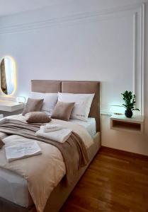 Monte Relax - Wellness Oase