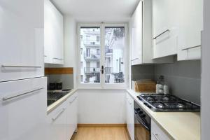 St Peter s Home, nel cuore della Città Eterna