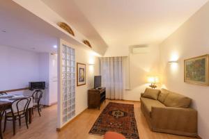 St Peter s Home, nel cuore della Città Eterna