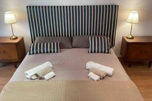 St Peter s Home, nel cuore della Città Eterna