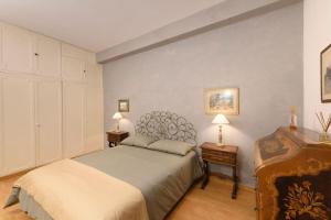 St Peter s Home, nel cuore della Città Eterna