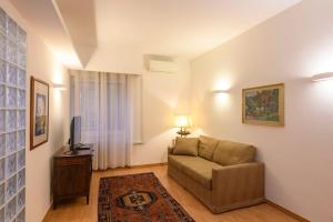 St Peter s Home, nel cuore della Città Eterna