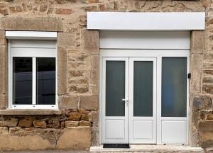 Appartement Sainte-Catherine