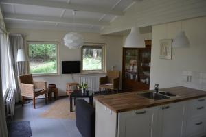 Landgoed Stakenberg - Hotel & Bungalows