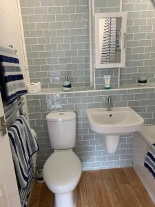 2 Bed Miners Cottage With Log Burner, Pool Table & Mountain Views