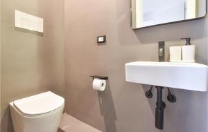 Casa Vacanza con 6 Camere da Letto