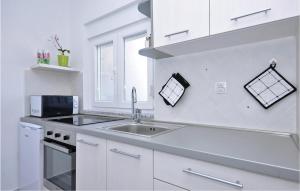 Apartment Bibinje Tezacki Put Iv