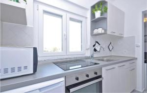 Apartment Bibinje Tezacki Put Iv