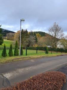 Guesthouse Wallenborn - Appartement