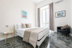 6Centrale at the Main Station