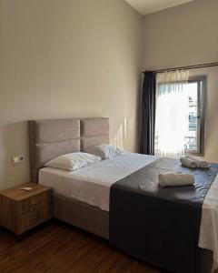 La Marosta Suites