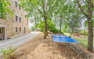 Cozy Apartment In Ponte Alla Chiassa Ar