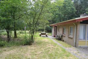 Landgoed Stakenberg - Hotel & Bungalows