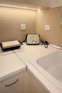 Casa Quattro by Immobilis