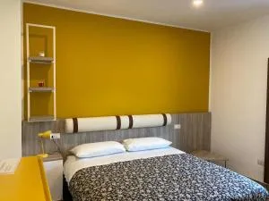 Azienda Agricola Ausono - Polla