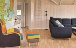 3 Bedroom Beautiful Home In Humble