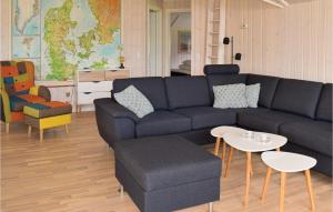 3 Bedroom Beautiful Home In Humble