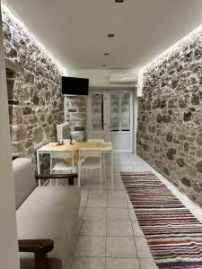 Davelis House - Agios Vlasios