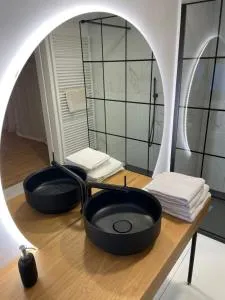 L'Entre-Temps - 小勒尚