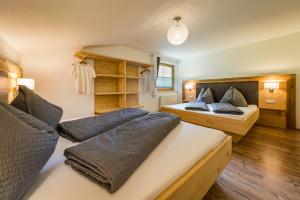 Ferienhaus Johanna in Mayrhofen-Hippach- Nähe der Skipiste