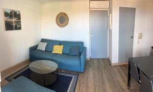 Résidence le Village de Cap Esterel - maeva Home - Appartement 2 pièces 6 personnes - Prestige MAE-5674