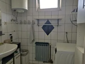 Kuća za odmor - Dugo Selo