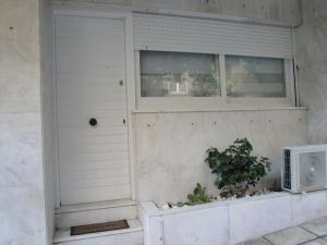 Lux Studio Apartment at Kolonaki