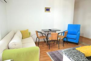 Marka Suites for Family