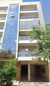 Departamento en Corrientes, céntrico, con piscina