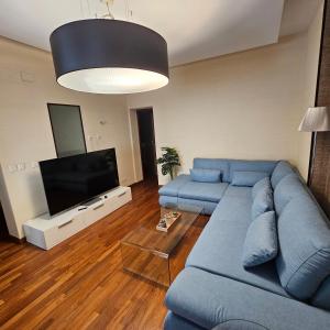 Victorys Charm - Old City - by Uni88 Apartments